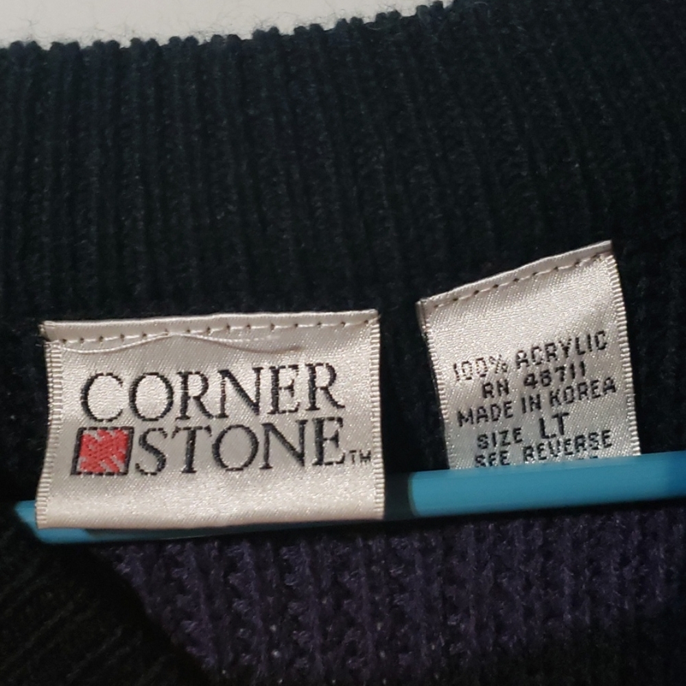 Sweater - Picture 3 of 3